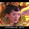 彩吧论坛首页福彩3d分析汇总大全302期