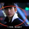 49图图库app下载4.1.0
