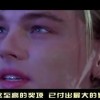 彩吧天齐网首页历史111期开奖结果！