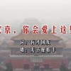 3d彩吧图库吧今天布衣